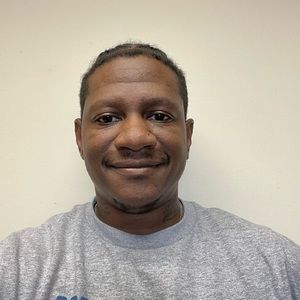 Meet your Posher, Desmond